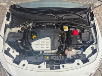 Fiat Tipo 2018 1.4 Turbo S-Design 88kW LPG - 8