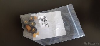 Technics RS TR 777 - 8