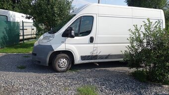 Valník, půjčovna - 8