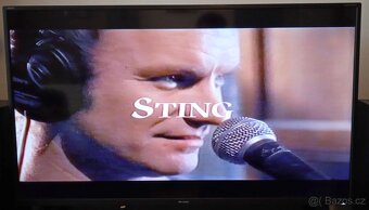 LG V-9700 HIFI COMBO - 8