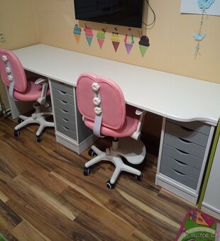 Výroba Kuchyne.Montaz. - 8