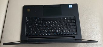 Dell Latitude 7370 - 8