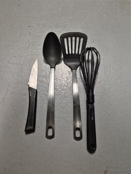 Vybaveni do domacnosti - 8