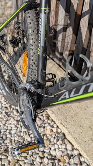 Author Spirit 29 2019 - 8