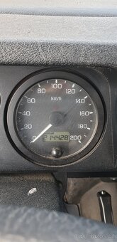 Land Rover Defender 90,, 2,5 Td5,, 90 KW, - 8