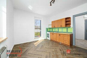 Prodej, domy/rodinný, 200 m2, Slovanská 31, Liberec XXV-Vese - 8