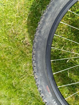 Kellys Whip 10 Utržená přehazovačka - 8