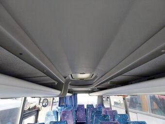 IVECO Otoyol - 8