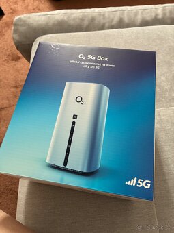 Router - 8