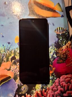 Prodám telefon VIVO V40SE - 8