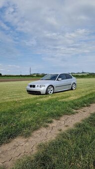 prodám elektrony BMW Styling 363 R17 5x120 - 8