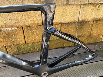 Pinarello Dogma F - 53 - 8