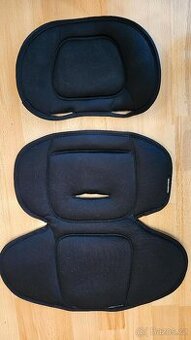 Autosedačka CabrioFix i-Size s isofixem Cabriofix i-Size - 8