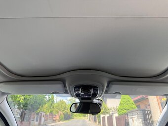 Peugeot 508 SW, 2.0hdi 120kw, 2011, automat - 8