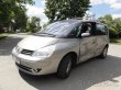 Roleta Renault Espace iv facelift 2006-2014 - 8