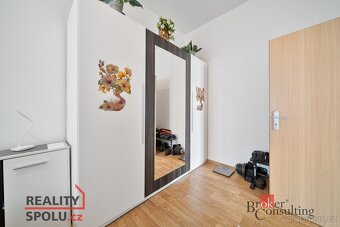 Prodej, byty/2+kk, 66 m2, Milady Horákové 466/20, 56802 Svit - 8