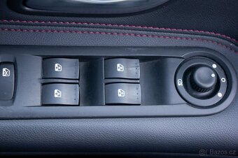 Renault Espace 2.0 dCi Edition PGA - 8