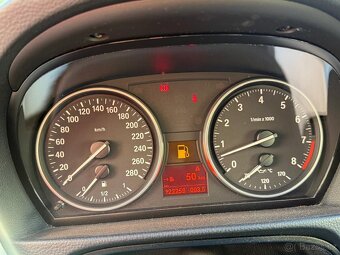 Bmw E92 335i TOP - 8