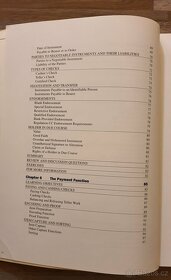 Principles if Banking - 8