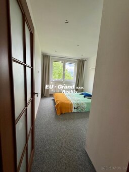 Prodej byty 3+1, 75 m2 - Česká Lípa, ev.č. 05724 - 8