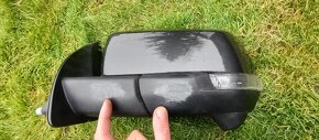 Ford Ranger Raptor IV MK4 - Lave zpetne zrcadlo - 8