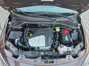 Fiat Tipo 1.4 Turbo Lounge - 8