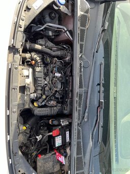 Peugeot Partner 1.5 HDI - 8