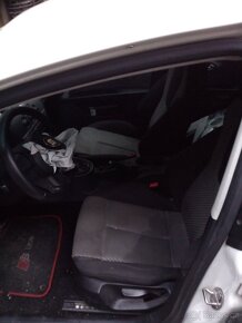 Seat Leon 1p1 - 8