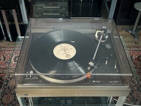 DUAL 506 (r.1979) - 8