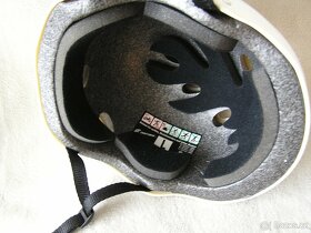 In-line sada - 8