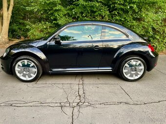 VW BEETLE 1.2 TSI 77KW R.12 NAJ.135TIS - 8
