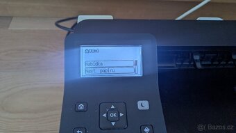 Canon i-SENSYS LBP226dw - 8