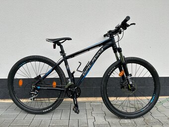 Horské kolo GALAXY - 8