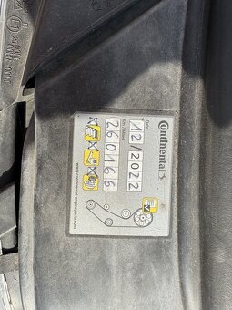 Audi A3 - 8