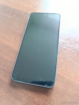 Redmi Note 12S - 8