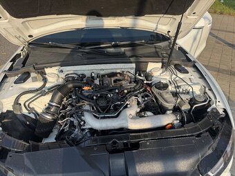 Audi A5 3.0Tdi 176kw - 8