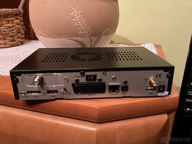 LG televize + dreambox zdarma - 8