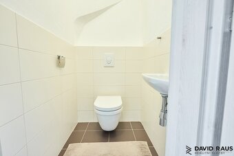 Prodej rodinného domu 4+kk ( 139 m²), Syrovice - 8