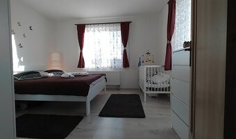 Prodej domu, chalupy - 8