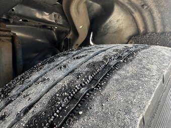 Scania R440 STANDART POLOAUTOMAT EURO 6 - 8