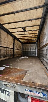 Nákladní automobil - 8