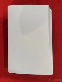 Prodám Sony PlayStation 5 s mechanikou - 8