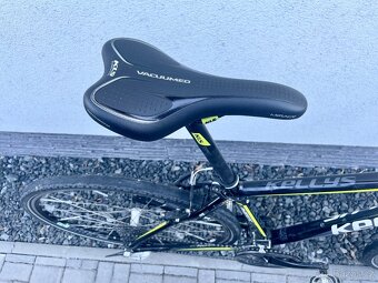 Treking kolo Kellys Phanatic -rám 19 (vel L) - 8