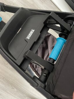 Thule Urban glide 2 - 8
