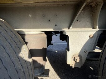 SCHMITZ  MRAZAK LOWDECK 2011 5477Mth - 8