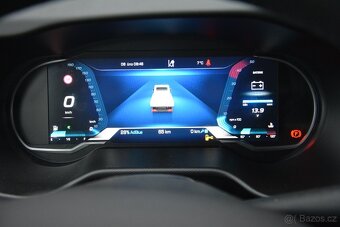 IVECO DAILY 35S18H + skříň + čelo - 8