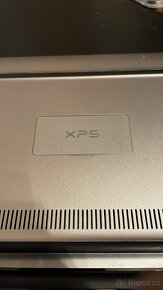 Dell xps 13 p54g - 8