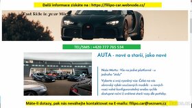 Nové (nenosené) PLAVKY jednodílné zn.Golddigga - 8