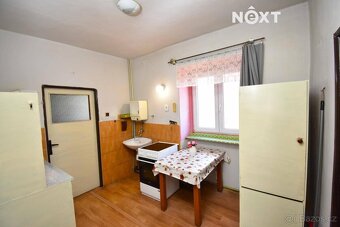 Prodej Rodinný dům, 67㎡ - 8