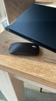 ASUS Zenbook 14 OLED 14” - 8